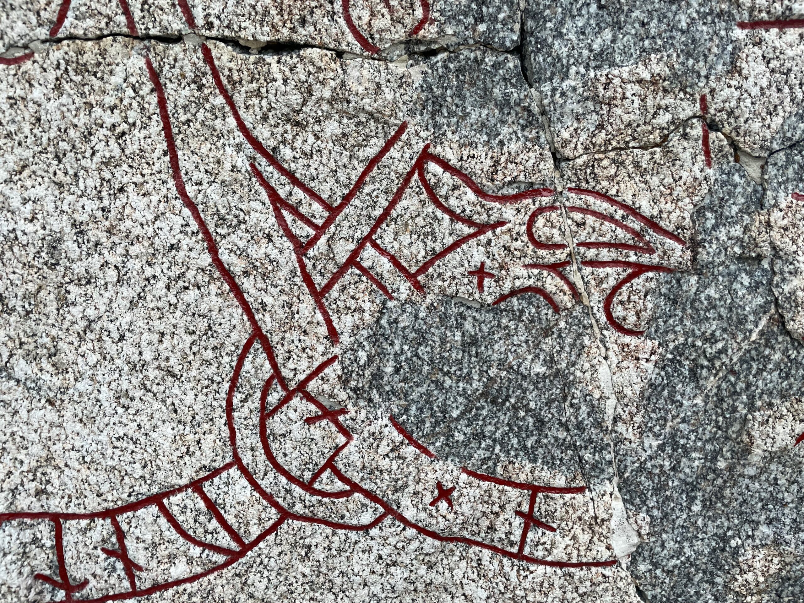 Upplev Sigtuna genom litteraturen