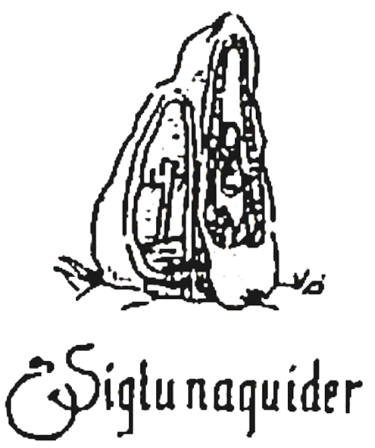 Föreningen Sigtuna Guider